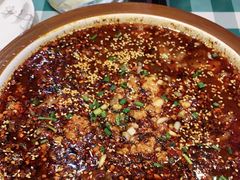 -紫光园·烤鸭(吕家营店)