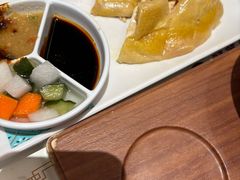 -翠华(澳门银河店)