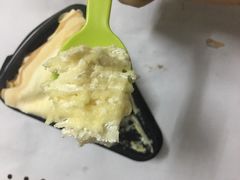 -薇薇安千层蛋糕(望海店)