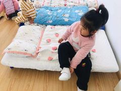-MuaKids Garden