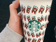 -星巴克(1788广场店)