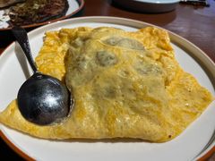 -飞阳铁板烧(ME TOWN购物中心店)