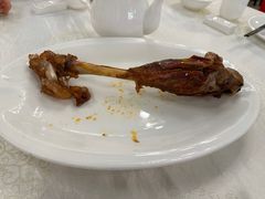 -那达慕蒙古风味酒楼