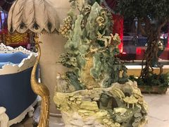 -宝丽金大酒店·洗浴中心