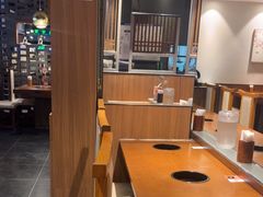 -呷哺呷哺 黄金牧场 (回龙观港龙店)