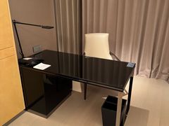 -上海宝华万豪酒店