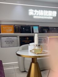 -广州美莱医疗美容医院