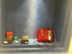 -聚云奢二手奢侈品黄金手表包包回收·中古店(上海店)