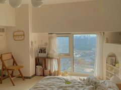 -住范儿家装·整体家装·装修设计