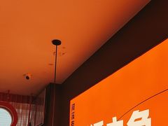 -闻溪有渔·活鱼现烤才好吃(太仓万达店)