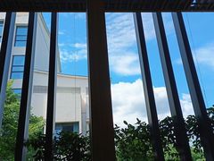 -星湖特色餐厅· 三岔湖环球融创天堂洲际酒店