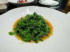 -忆家名门·上海菜(徐家汇店)