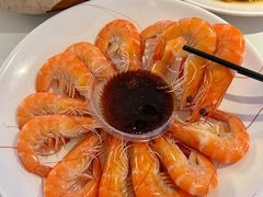 -阿里元海鲜·闽南特色菜(曾厝垵店)
