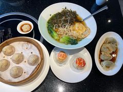 -新花城蟹粉馆(乌鲁木齐店)