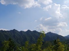 iphone_upload_pic-百里山水画廊
