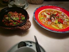 -弄堂里(滨江龙湖天街店)