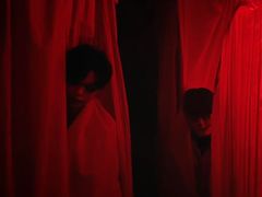 -长藤鬼校(观音桥店)