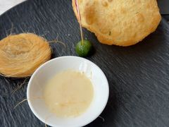 -南海渔村(珠江新城店)