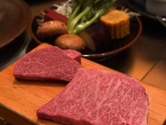 -神户牛排 石田屋(本店)