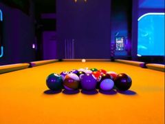 -星聚会KTV(广州敏捷广场店)