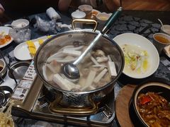 -元素中餐厅.海南菜.粤菜.椰子鸡.海鲜.包房.石梅湾威斯汀度假酒店