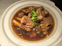 -真定郝家排骨(正定县总店)