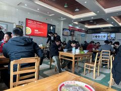 -大陈鸿源牛肉馆(大陈总店)