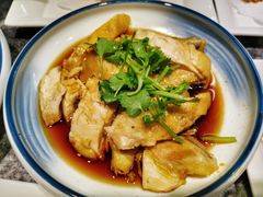 -燕江楼(燕东店)