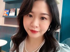-海马体照相馆(厦门SM城市广场店)
