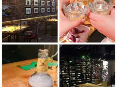 -通海俄式烧烤(下瓦房店)
