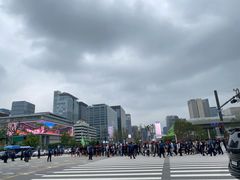 -景福宫