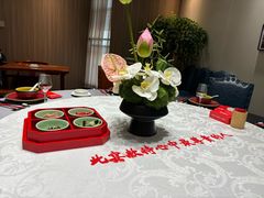 -火宫殿·湘菜小吃·商务宴请·生日聚会(东塘店)