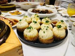 -上海1号私藏菜(静安店)