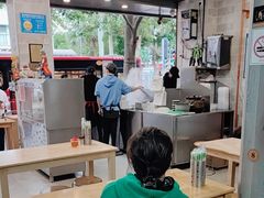 -山水肠粉(盐田店)
