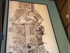 -老头儿油爆虾(星光一期店)