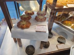 -白天鹅宾馆·美食屋
