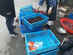 -盱眙虾怪·旗舰店