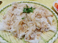-成惠食府(赤岗店)
