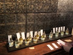 -le labo(星月阁店)