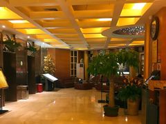 -黄金海岸水疗会所(凯利宾馆店)