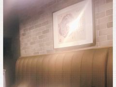 -老翡翠 Old Crystal Jade Restaurant