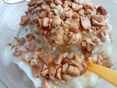 -夏食光安顺小舒冰粉冰浆(甲秀楼店)
