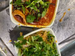 -西环肥仔螺蛳粉(总店)