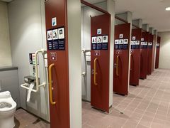 -中部国际机场