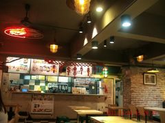 -东记甜品(佛山总店)