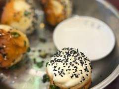 -三两春(浦三路店)