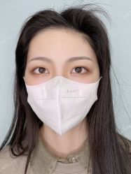 -JONMAVIN·美学