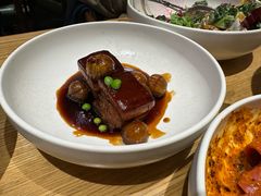 -小大董·烤鸭(五棵松店)