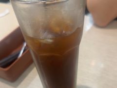 -佰搭果·广式茶餐厅(石牌东路店)