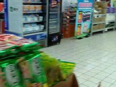 -物美超市(通州梨园店)